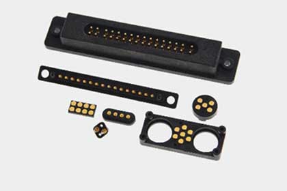 较新国务院的税收优惠政策来缓解小微企业融资难问题啦!