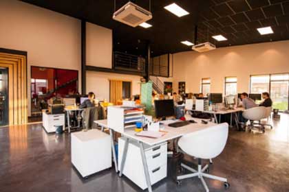 关于下调日用消费品的进口关税那些事