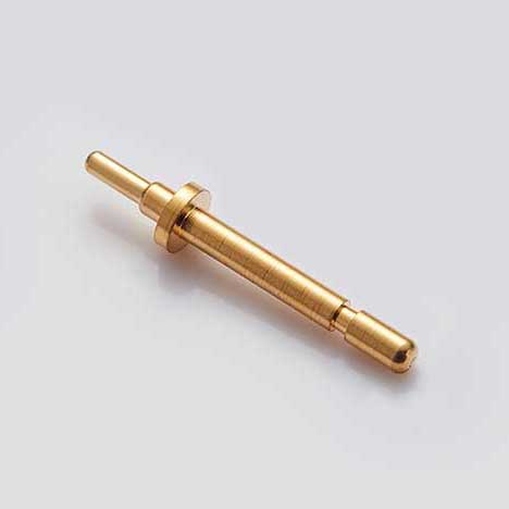 非标订制Pogo Pin