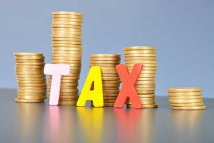 如何才能更好的维护POGO PIN?