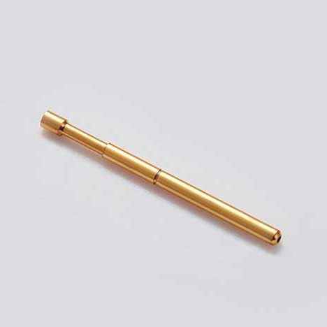 非标订制Pogo Pin