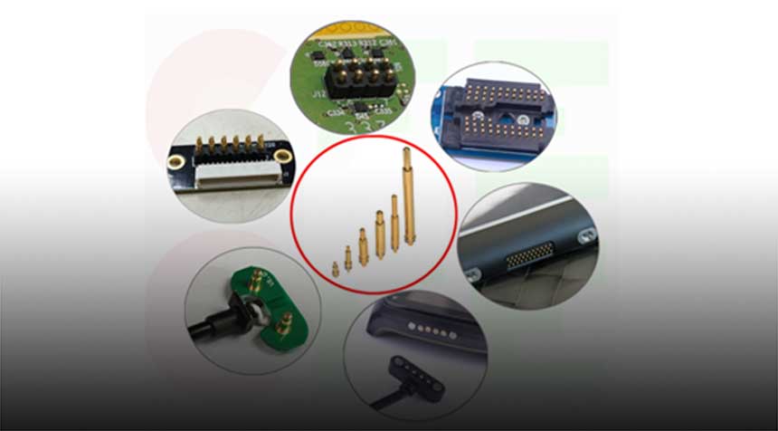 汽车电子产品、医疗器械、5G基站建设