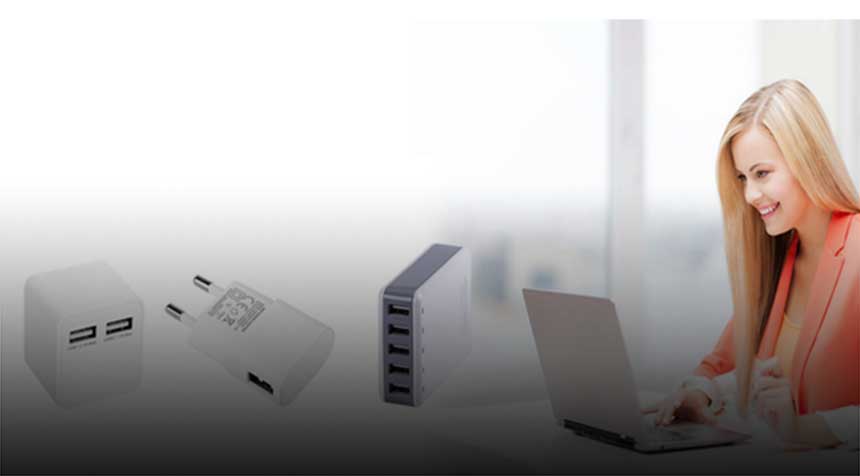 5G通讯类产品、移动通讯，数码相机