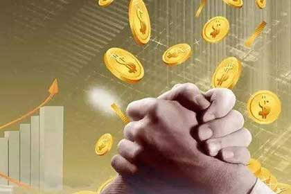 pogo pin的应用介绍